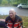 Алекс, 45, Россия, Дятьково