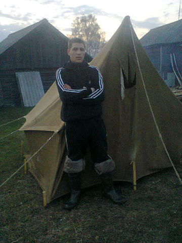 Евгений, Россия, Ярославль, 42 года. Люблю верность понимание идти рука к руке для серьёзных отношений