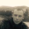 Сергей Черняков, 28, Россия, Санкт-Петербург