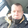 Виталий, 47, Россия, Орск
