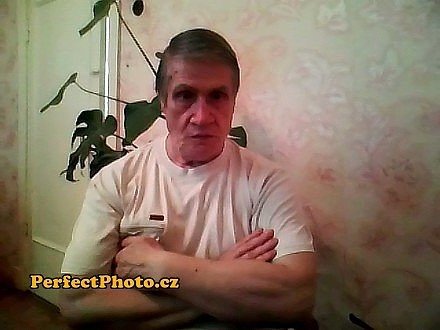 евгений ларичев, Россия, Чехов, 73 года, 1 ребенок. Познакомиться с отцом-одиночкой из Чехова