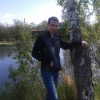 Денис, Россия, Нижний Новгород, 37