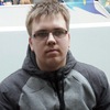 Иван Прокофьев, 29, Россия, Москва