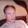 Андрей, 47, Россия, Мытищи