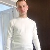 Радик Фахрутдинов, 35, Россия, Казань