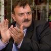 Алексей Ежов, 49, Россия, Саранск