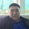 Ержан, 49, Казахстан, Шымкент