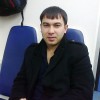 Сабир Салиев, Россия, Санкт-Петербург, 44