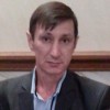 Николай, Россия, Казань, 53