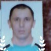 сергей Скрылёв, 43, Россия, Батайск