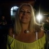 Жанна, 48, Россия, Москва