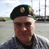 Олег, 46, Россия, Москва