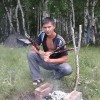 Руслан, Россия, Уфа, 37