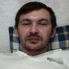 рома пилипенко, 41, Россия, Воронеж