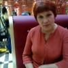 Наталья, 62, Россия, Владивосток