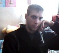 Сергей Чумаков, Россия, Бердск, 39 лет. Хочу найти ХорошегоДомашний, добрый.