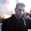 Сергей Чумаков, Россия, Бердск, 40