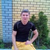 стас, Россия, Иваново, 41