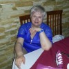 элла негматова, Россия, орехово-зуево, 62