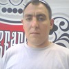 Александр Невский, Россия, Курган, 35