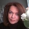 Татьяна Бухтиярова, 52, Беларусь, Гомель