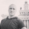 Алексей, Россия, Санкт-Петербург, 44