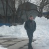Денис, Россия, Тольятти. Фотография 638972