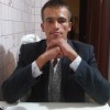 Анатолий, 37, Россия, Киров