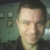Сергей, Россия, Москва, 42 года, 1 ребенок. Познакомлюсь для серьезных отношений и создания семьи.