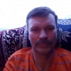 Игорь, Россия, Якутск, 54