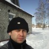 Сергей Бурлаков, Россия, Ульяновск. Фотография 826645
