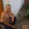 Вадим, 61, Россия, Челябинск