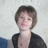 Ирина, Россия, Челябинск, 43