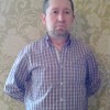 Саша, 52, Россия, Тверь