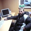 Дмитрий, Россия, Волжский, 42