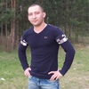 Дмитрий Сидоренко, Беларусь, Бобруйск, 36