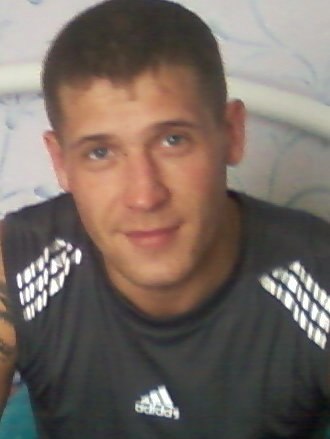 Дмитрий, Россия, Красноярск, 34 года, 1 ребенок. Он ищет её: спорт зал Анкета 247600. 