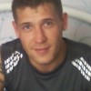 Дмитрий, Россия, Красноярск, 34