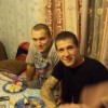 Дмитрий, Россия, Красноярск, 34