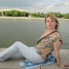 Ирина, Россия, Голицыно, 58