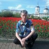 Виктор, 50, Россия, Томск