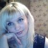 Анна Лыкова, 41, Россия, Самара
