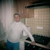 Александр, Россия, Подольск, 49
