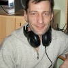 Андрей Слободяник, Россия, Смоленск, 50