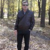 Сергей, Россия, Таганрог, 49
