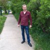 Иван Елагин, 32, Россия, Сафоново