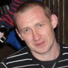 Станислав, 44, Россия, Санкт-Петербург