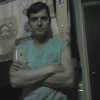 Олег, Россия, Владимир, 46