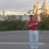 Станислав, Россия, Москва, 50