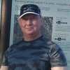 Алексей, 57, Россия, Подольск